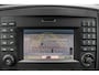 Mercedes-Benz Vito 114 CDI L3H1 XL | Camera | Cruise | PDC | Airco | Trekhaak
