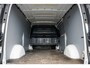 Mercedes-Benz Vito 114 CDI L3H1 XL | Camera | Cruise | PDC | Airco | Trekhaak
