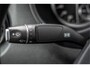 Mercedes-Benz Vito 114 CDI L3H1 XL | Camera | Cruise | PDC | Airco | Trekhaak