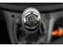 Mercedes-Benz Vito 114 CDI L3H1 XL | Camera | Cruise | PDC | Airco | Trekhaak