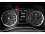 Mercedes-Benz Vito 114 CDI L3H1 XL | Camera | Cruise | PDC | Airco | Trekhaak