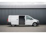 Mercedes-Benz Vito 114 CDI L3H1 XL | Camera | Cruise | PDC | Airco | Trekhaak