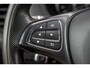 Mercedes-Benz Vito 114 CDI L3H1 XL | Camera | Cruise | PDC | Airco | Trekhaak