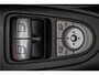 Mercedes-Benz Vito 114 CDI L3H1 XL | Camera | Cruise | PDC | Airco | Trekhaak