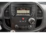 Mercedes-Benz Vito 114 CDI L3H1 XL | Camera | Cruise | PDC | Airco | Trekhaak