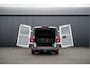 Mercedes-Benz Vito 114 CDI L3H1 XL | Camera | Cruise | PDC | Airco | Trekhaak