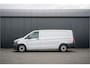 Mercedes-Benz Vito 114 CDI L3H1 XL | Camera | Cruise | PDC | Airco | Trekhaak