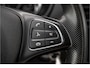 Mercedes-Benz Vito 114 CDI L3H1 XL | Camera | Cruise | PDC | Airco | Trekhaak