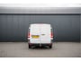 Mercedes-Benz Vito 114 CDI L3H1 XL | Camera | Cruise | PDC | Airco | Trekhaak