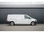 Mercedes-Benz Vito 114 CDI L3H1 XL | Camera | Cruise | PDC | Airco | Trekhaak