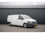 Mercedes-Benz Vito 114 CDI L3H1 XL | Camera | Cruise | PDC | Airco | Trekhaak