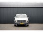 Mercedes-Benz Vito 114 CDI L3H1 XL | Camera | Cruise | PDC | Airco | Trekhaak