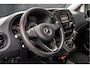 Mercedes-Benz Vito 114 CDI L3H1 XL | Camera | Cruise | PDC | Airco | Trekhaak