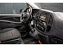 Mercedes-Benz Vito 114 CDI L3H1 XL | Camera | Cruise | PDC | Airco | Trekhaak