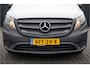 Mercedes-Benz Vito 114 CDI L3H1 XL | Camera | Cruise | PDC | Airco | Trekhaak