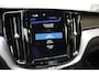 Volvo XC60 2.0 Recharge T6 AWD R Design PANO CAM ACC NAP