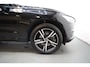 Volvo XC60 2.0 Recharge T6 AWD R Design PANO CAM ACC NAP