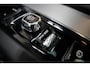 Volvo XC60 2.0 Recharge T6 AWD R Design PANO CAM ACC NAP