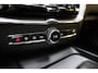 Volvo XC60 2.0 Recharge T6 AWD R Design PANO CAM ACC NAP
