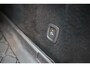 Volvo XC60 2.0 Recharge T6 AWD R Design PANO CAM ACC NAP