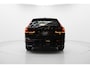 Volvo XC60 2.0 Recharge T6 AWD R Design PANO CAM ACC NAP