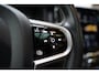 Volvo XC60 2.0 Recharge T6 AWD R Design PANO CAM ACC NAP