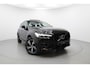 Volvo XC60 2.0 Recharge T6 AWD R Design PANO CAM ACC NAP