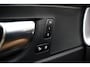 Volvo XC60 2.0 Recharge T6 AWD R Design PANO CAM ACC NAP