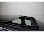 Volvo XC60 2.0 Recharge T6 AWD R Design PANO CAM ACC NAP