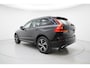 Volvo XC60 2.0 Recharge T6 AWD R Design PANO CAM ACC NAP