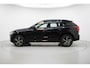 Volvo XC60 2.0 Recharge T6 AWD R Design PANO CAM ACC NAP