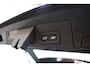 Volvo XC60 2.0 Recharge T6 AWD R Design PANO CAM ACC NAP