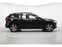 Volvo XC60 2.0 Recharge T6 AWD R Design PANO CAM ACC NAP