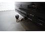 Volvo XC60 2.0 Recharge T6 AWD R Design PANO CAM ACC NAP