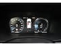 Volvo XC60 2.0 Recharge T6 AWD R Design PANO CAM ACC NAP