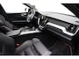 Volvo XC60 2.0 Recharge T6 AWD R Design PANO CAM ACC NAP