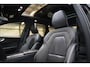 Volvo XC60 2.0 Recharge T6 AWD R Design PANO CAM ACC NAP