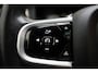 Volvo XC60 2.0 Recharge T6 AWD R Design PANO CAM ACC NAP