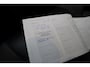 Volvo XC60 2.0 Recharge T6 AWD R Design PANO CAM ACC NAP