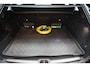Volvo XC60 2.0 Recharge T6 AWD R Design PANO CAM ACC NAP