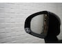 Volvo XC60 2.0 Recharge T6 AWD R Design PANO CAM ACC NAP