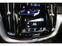 Volvo XC60 2.0 Recharge T6 AWD R Design PANO CAM ACC NAP