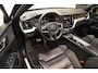Volvo XC60 2.0 Recharge T6 AWD R Design PANO CAM ACC NAP
