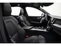 Volvo XC60 2.0 Recharge T6 AWD R Design PANO CAM ACC NAP