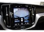 Volvo XC60 2.0 Recharge T6 AWD R Design PANO CAM ACC NAP