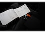 Volvo XC60 2.0 Recharge T6 AWD R Design PANO CAM ACC NAP