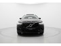 Volvo XC60 2.0 Recharge T6 AWD R Design PANO CAM ACC NAP