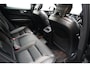 Volvo XC60 2.0 Recharge T6 AWD R Design PANO CAM ACC NAP