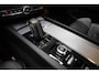 Volvo XC60 2.0 Recharge T6 AWD R Design PANO CAM ACC NAP