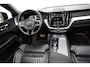 Volvo XC60 2.0 Recharge T6 AWD R Design PANO CAM ACC NAP